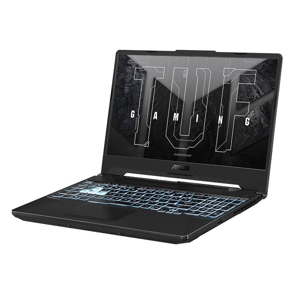 Portátil Asus TUF Gaming A15 15.6" FA506NFR