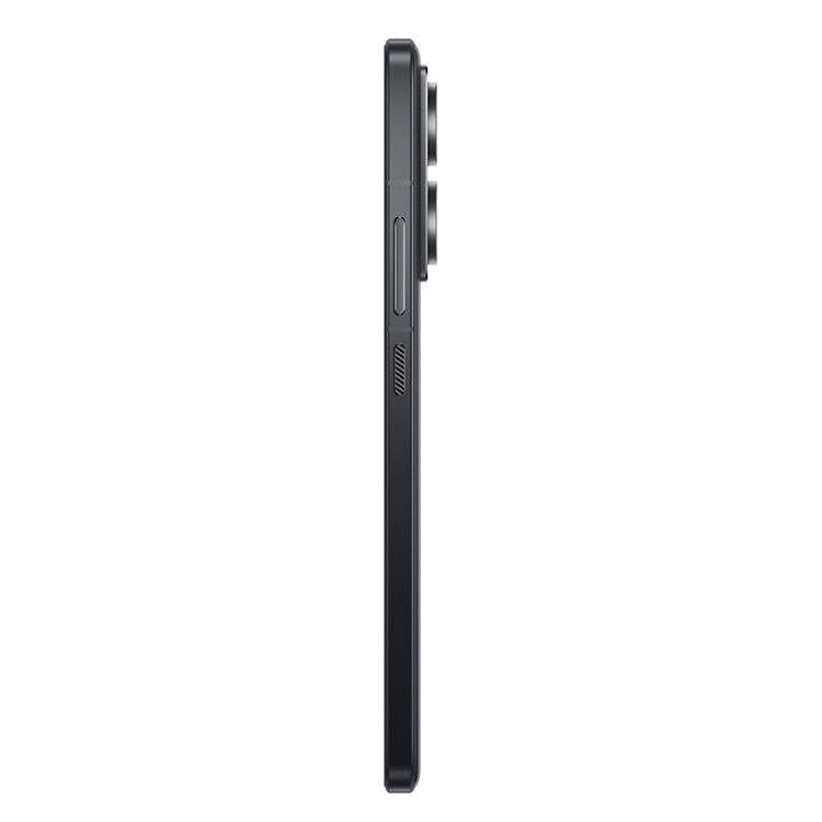 Smartphone Xiaomi 14T Pro 6.67" 12GB/512GB Dual SIM Titanium Black