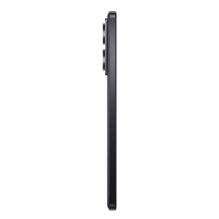 Smartphone Xiaomi 14T Pro 6.67" 12GB/512GB Dual SIM Titanium Black