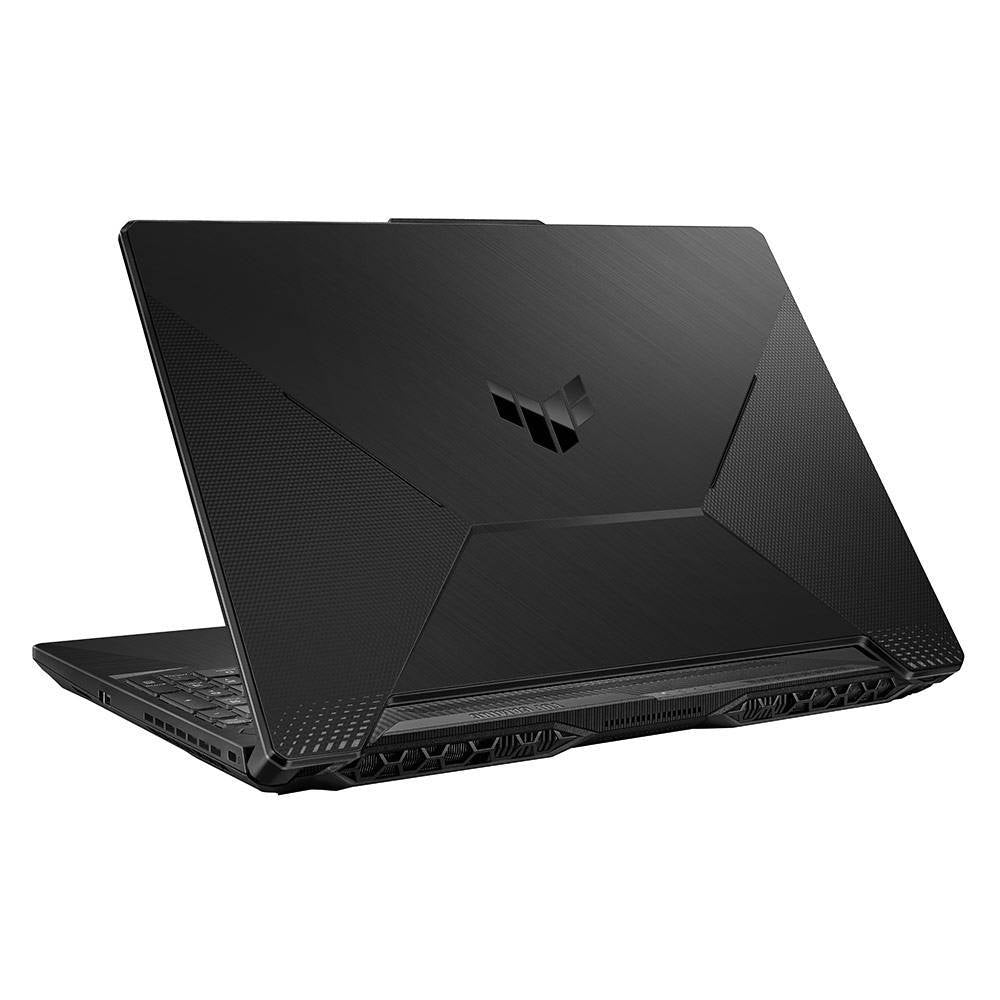 Portátil Asus TUF Gaming A15 15.6" FA506NFR