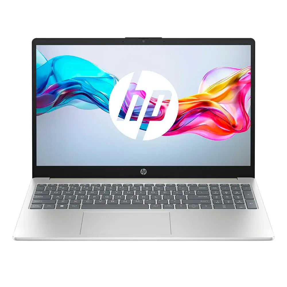 Portátil HP 15-fc0022np 15.6"