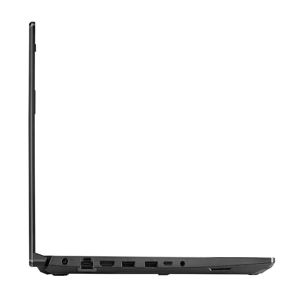 Portátil Asus TUF Gaming A15 15.6" FA506NFR