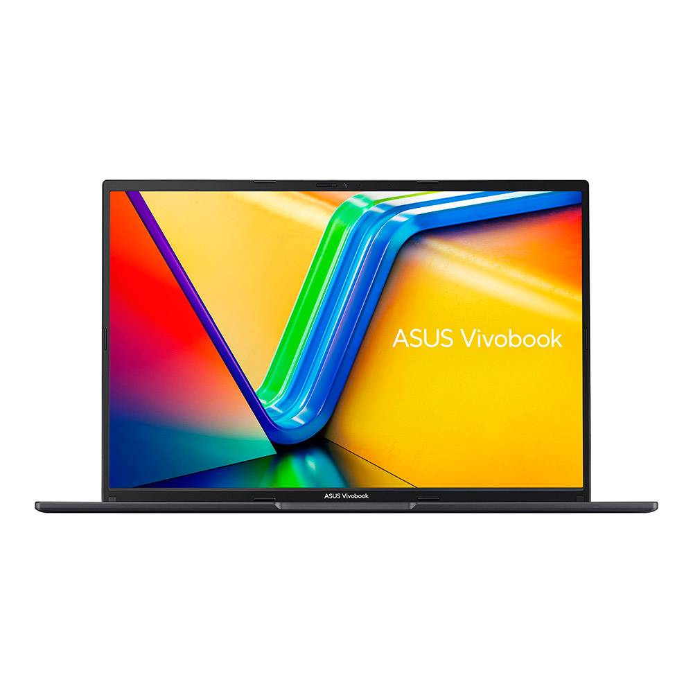 Portátil Asus VivoBook 16 F1605VA