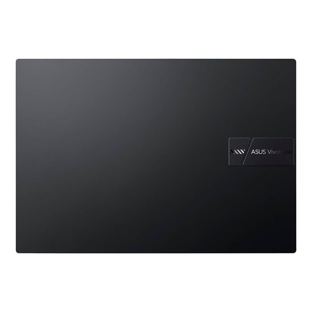 Portátil Asus VivoBook 16 F1605VA
