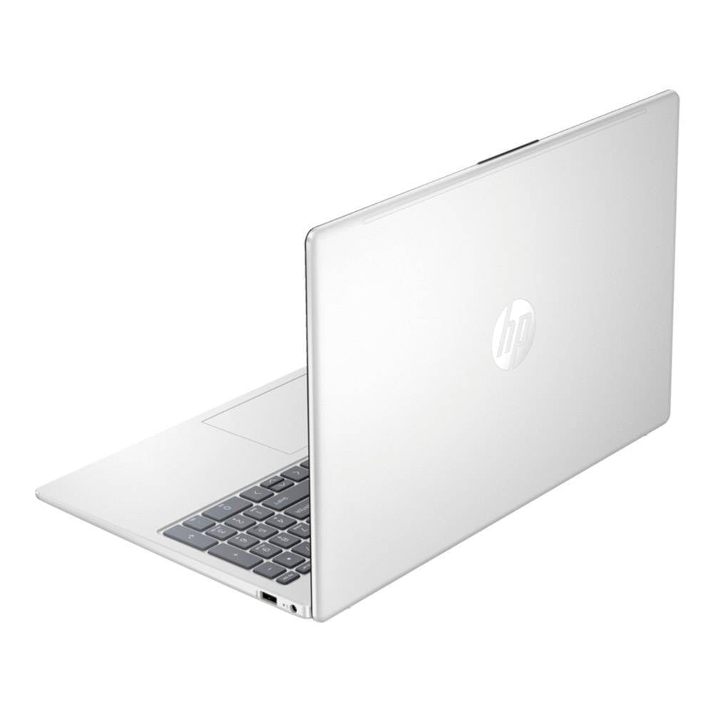 Portátil HP 15-fc0022np 15.6"