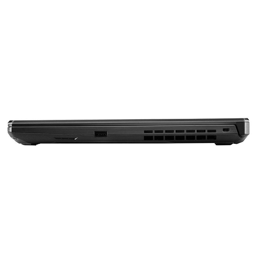 Portátil Asus TUF Gaming A15 15.6" FA506NFR