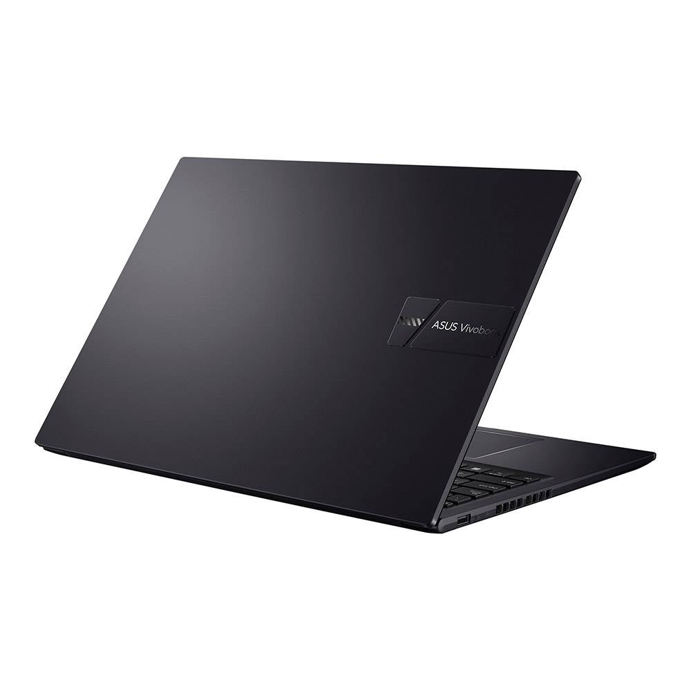 Portátil Asus VivoBook 16 F1605VA