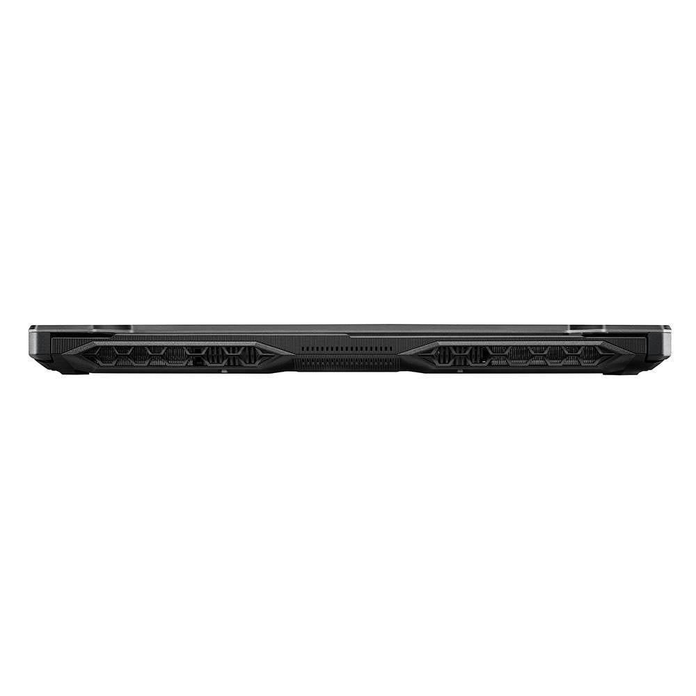 Portátil Asus TUF Gaming A15 15.6" FA506NFR