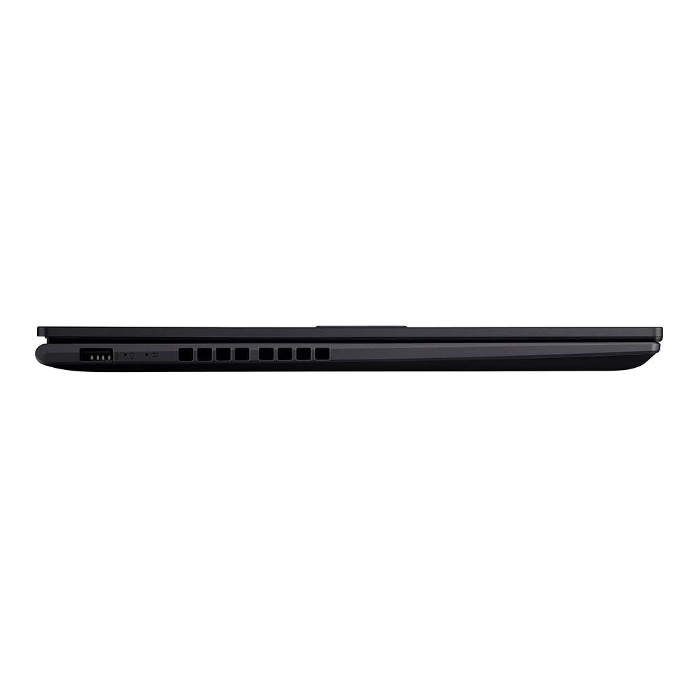 Portátil Asus VivoBook 16 F1605VA