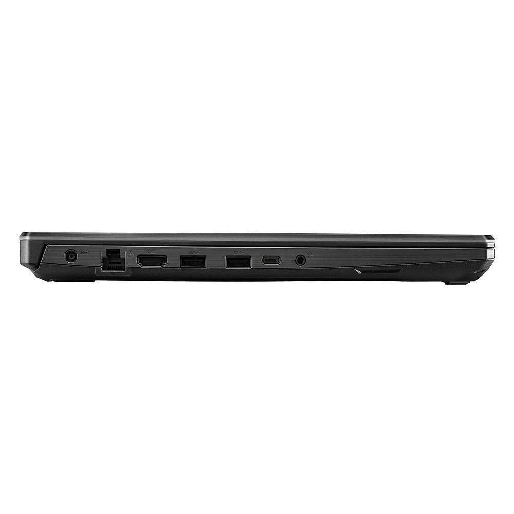 Portátil Asus TUF Gaming A15 15.6" FA506NFR