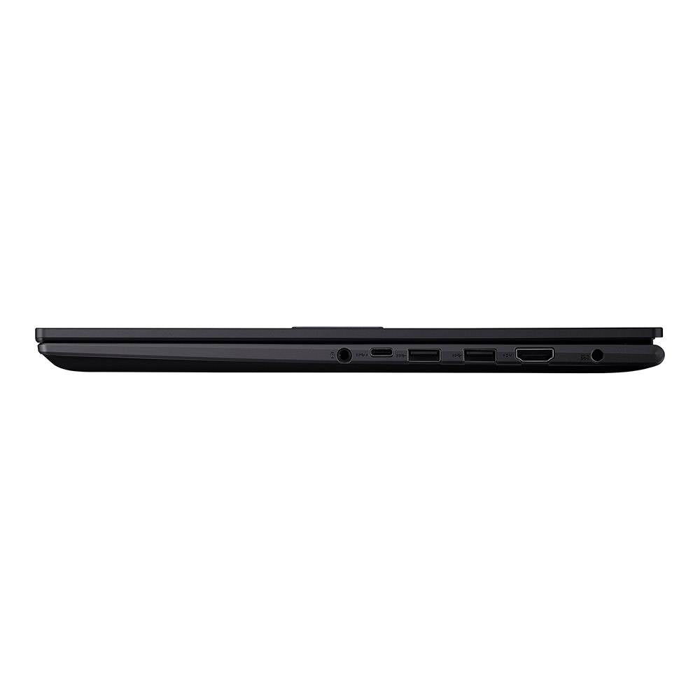 Portátil Asus VivoBook 16 F1605VA