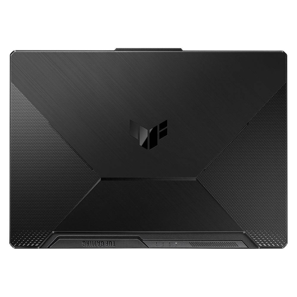 Portátil Asus TUF Gaming A15 15.6" FA506NFR