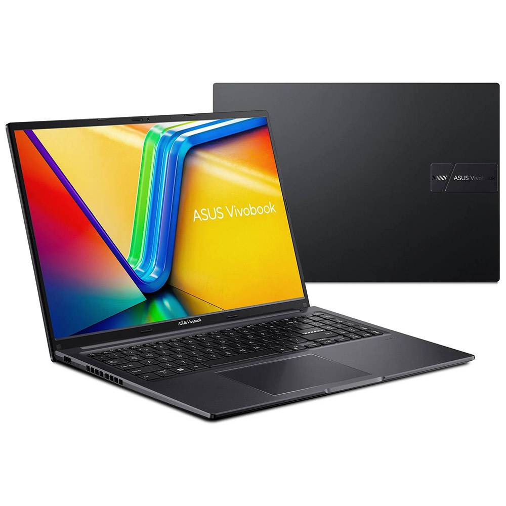 Portátil Asus VivoBook 16 F1605VA