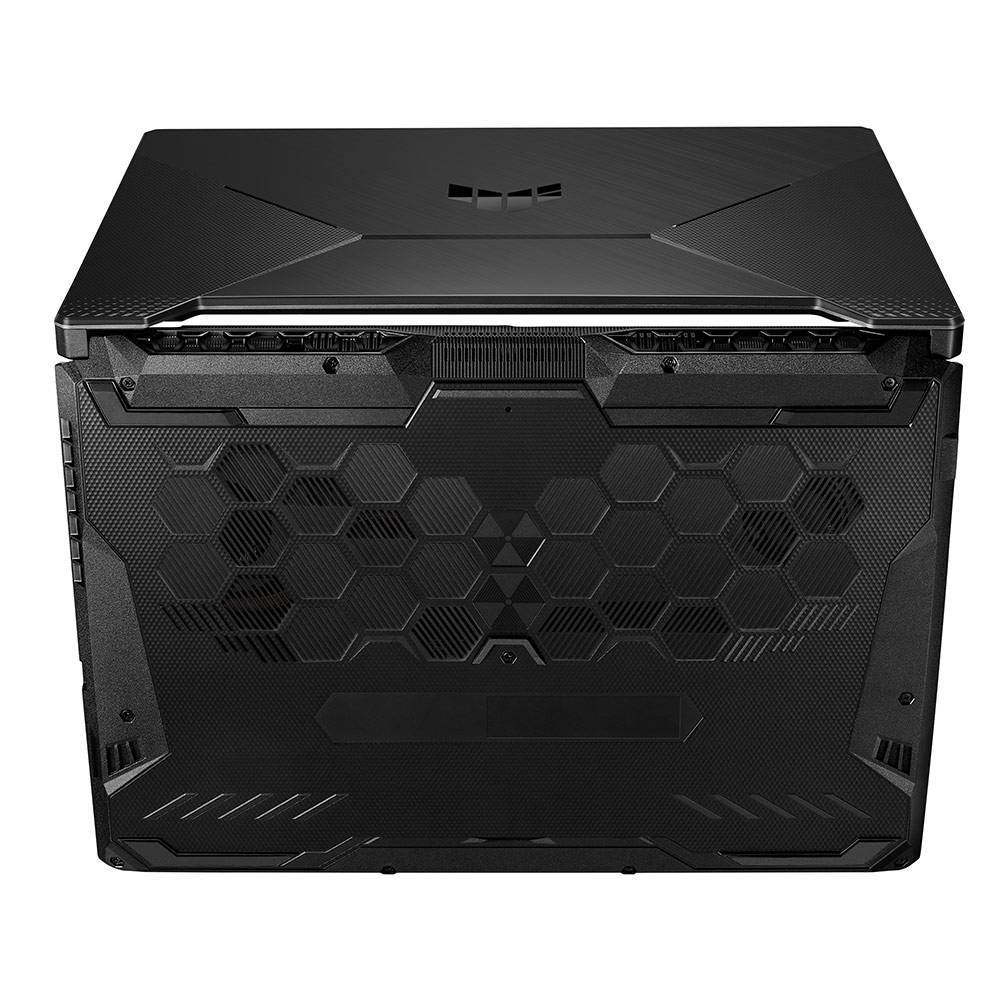 Portátil Asus TUF Gaming A15 15.6" FA506NFR