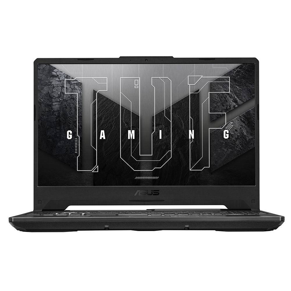 Portátil Asus TUF Gaming A15 15.6" FA506NFR