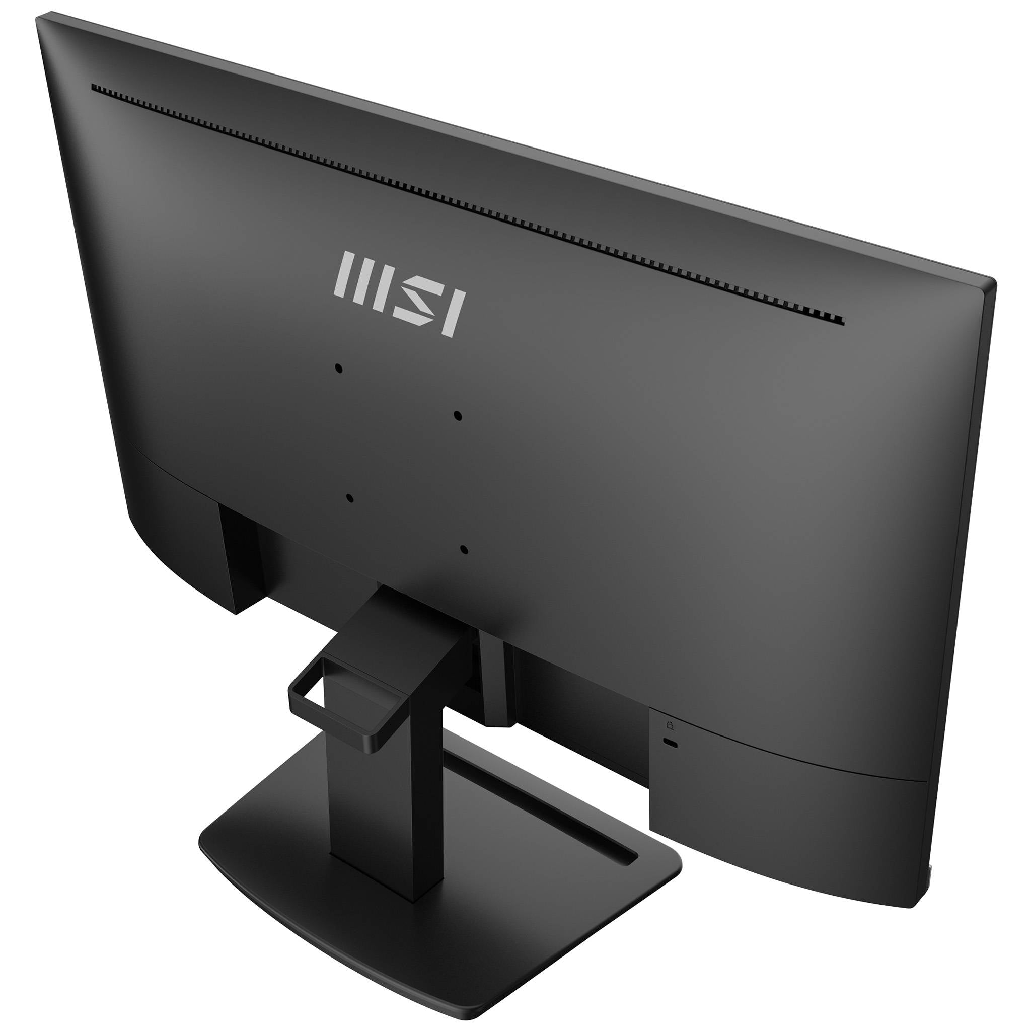 Monitor MSI Pro MP243X IPS 23.8" FHD 100Hz FreeSync