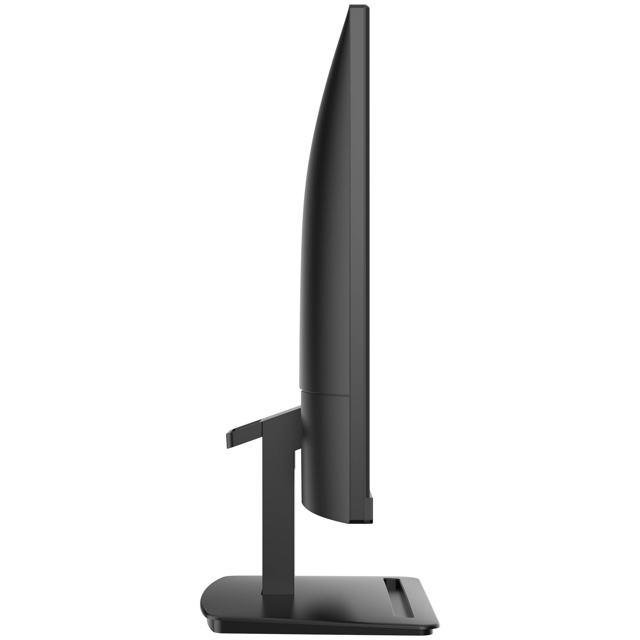 Monitor MSI Pro MP243X IPS 23.8" FHD 100Hz FreeSync