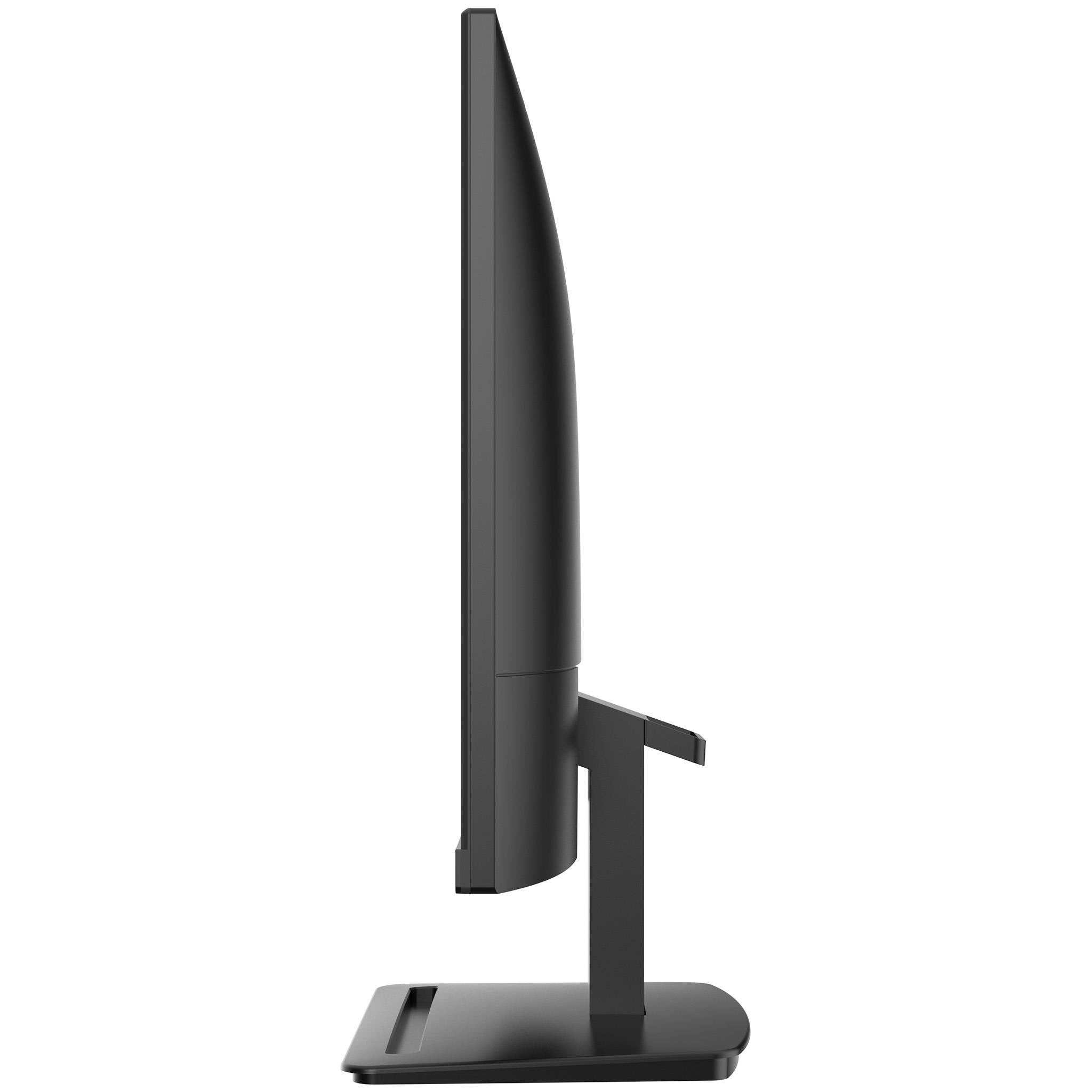 Monitor MSI Pro MP243X IPS 23.8" FHD 100Hz FreeSync