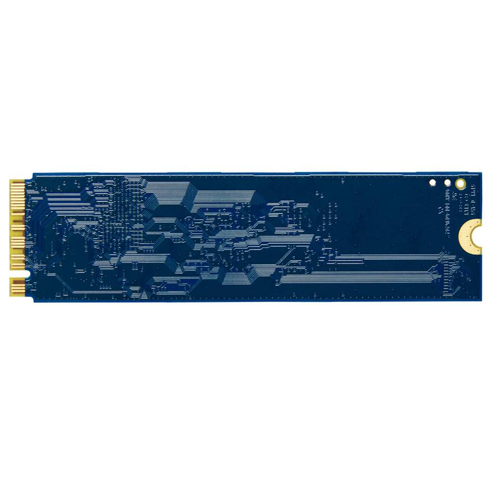 SSD M.2 Kingston NV3 1TB PCIe 4.0 NVMe