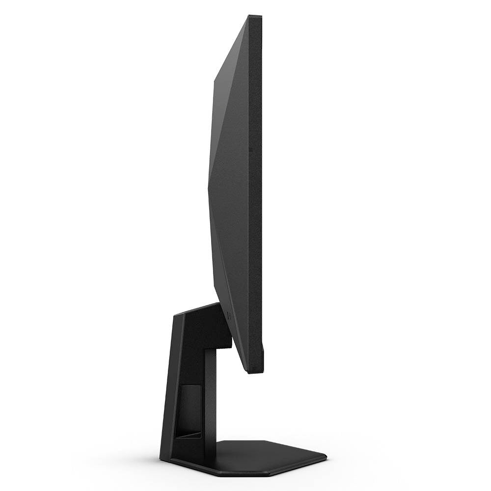 Monitor AOC 27G4XE G4 Gaming IPS 27" FHD 180Hz
