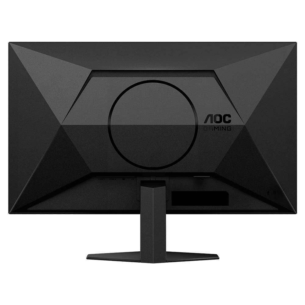 Monitor AOC 27G4XE G4 Gaming IPS 27" FHD 180Hz