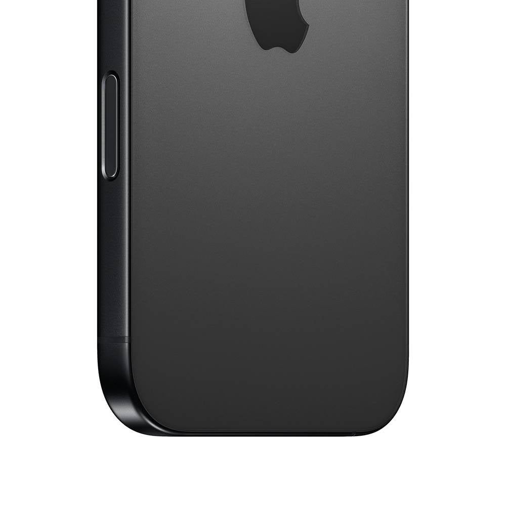 Smartphone Apple iPhone 16 Pro Max 6.9" 256GB Titânio Preto