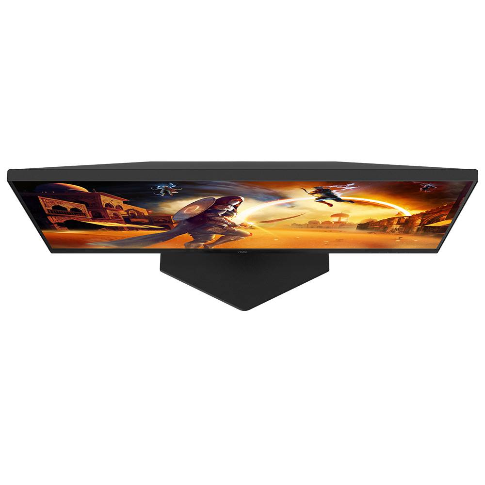 Monitor AOC 27G4XE G4 Gaming IPS 27" FHD 180Hz
