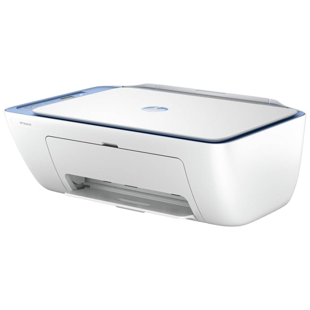 Impressora HP DeskJet 2822e