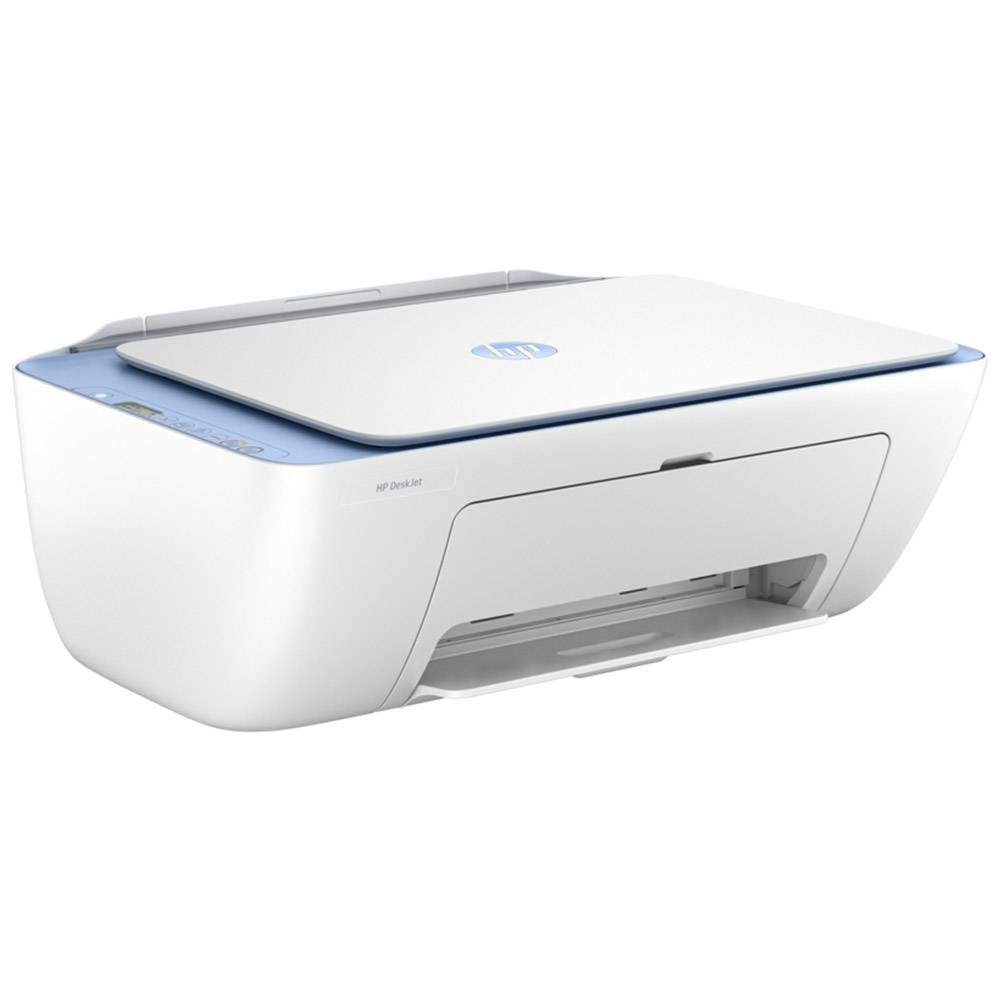 Impressora HP DeskJet 2822e
