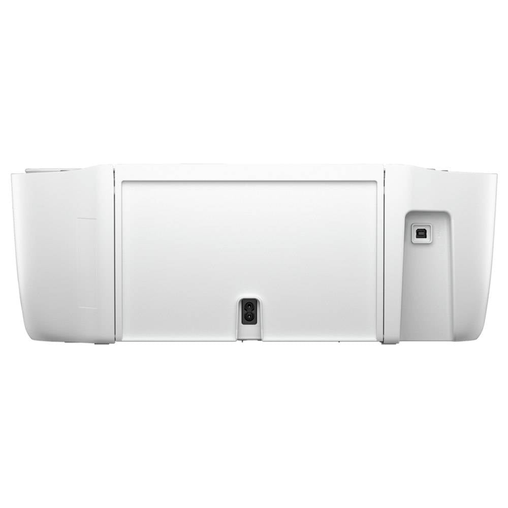 Impressora HP DeskJet 2822e