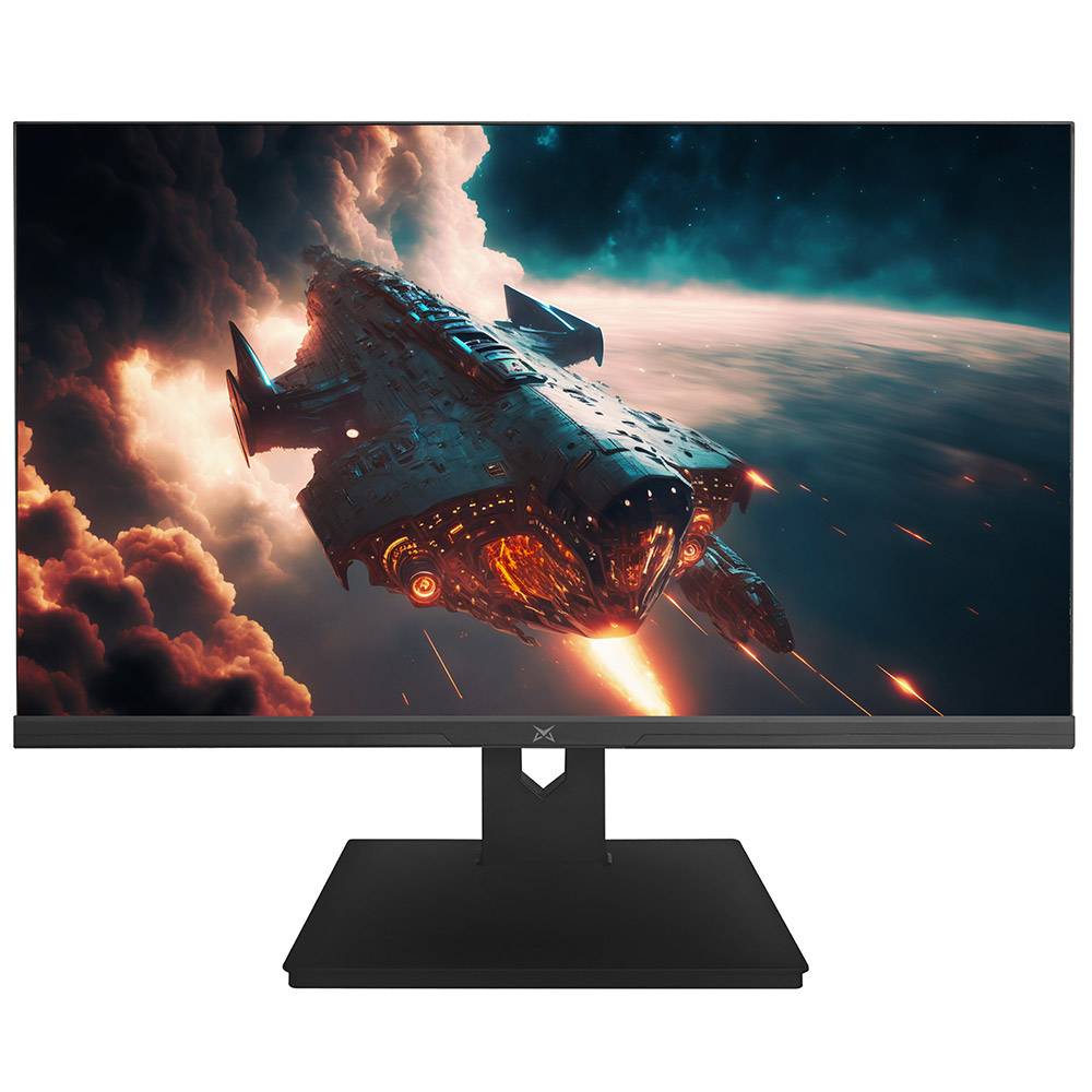 Monitor Matrics Orion IPS 27" FHD 165Hz FreeSync
