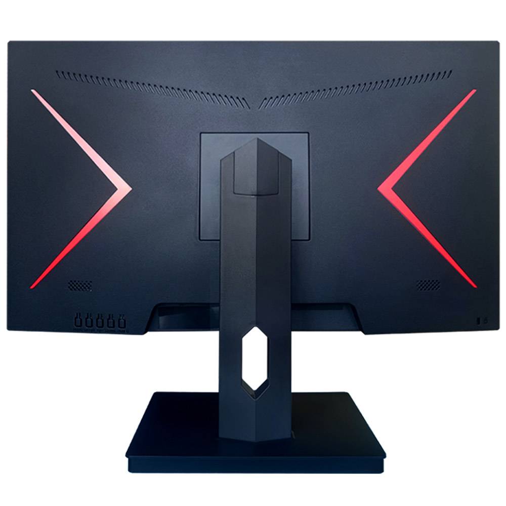 Monitor Matrics Orion IPS 27" FHD 165Hz FreeSync